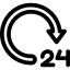 Favicon